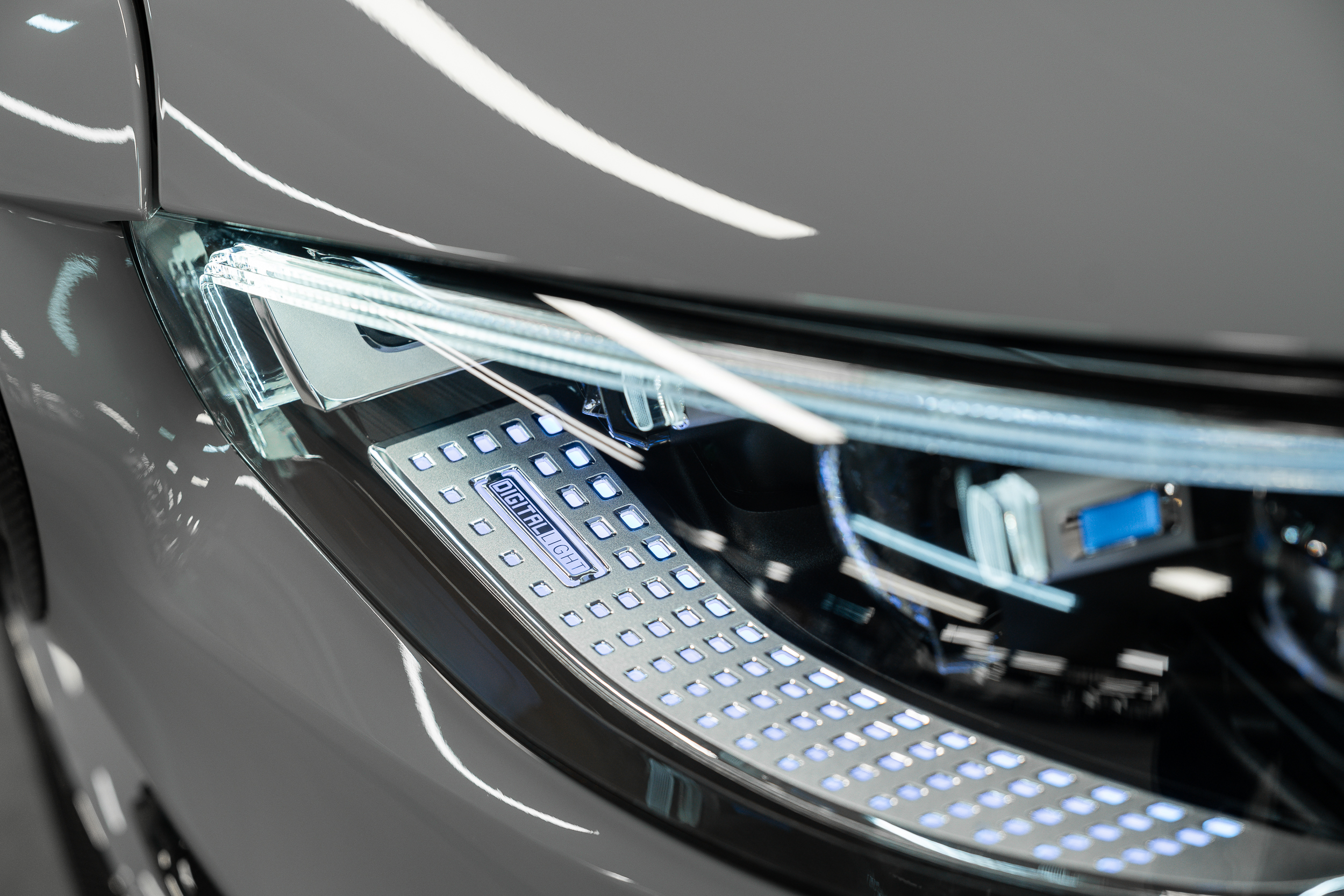 20260202-Klasa-S63-010