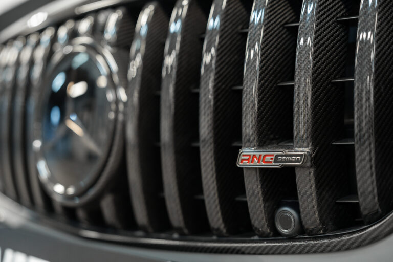 20260202-Klasa-S63-011