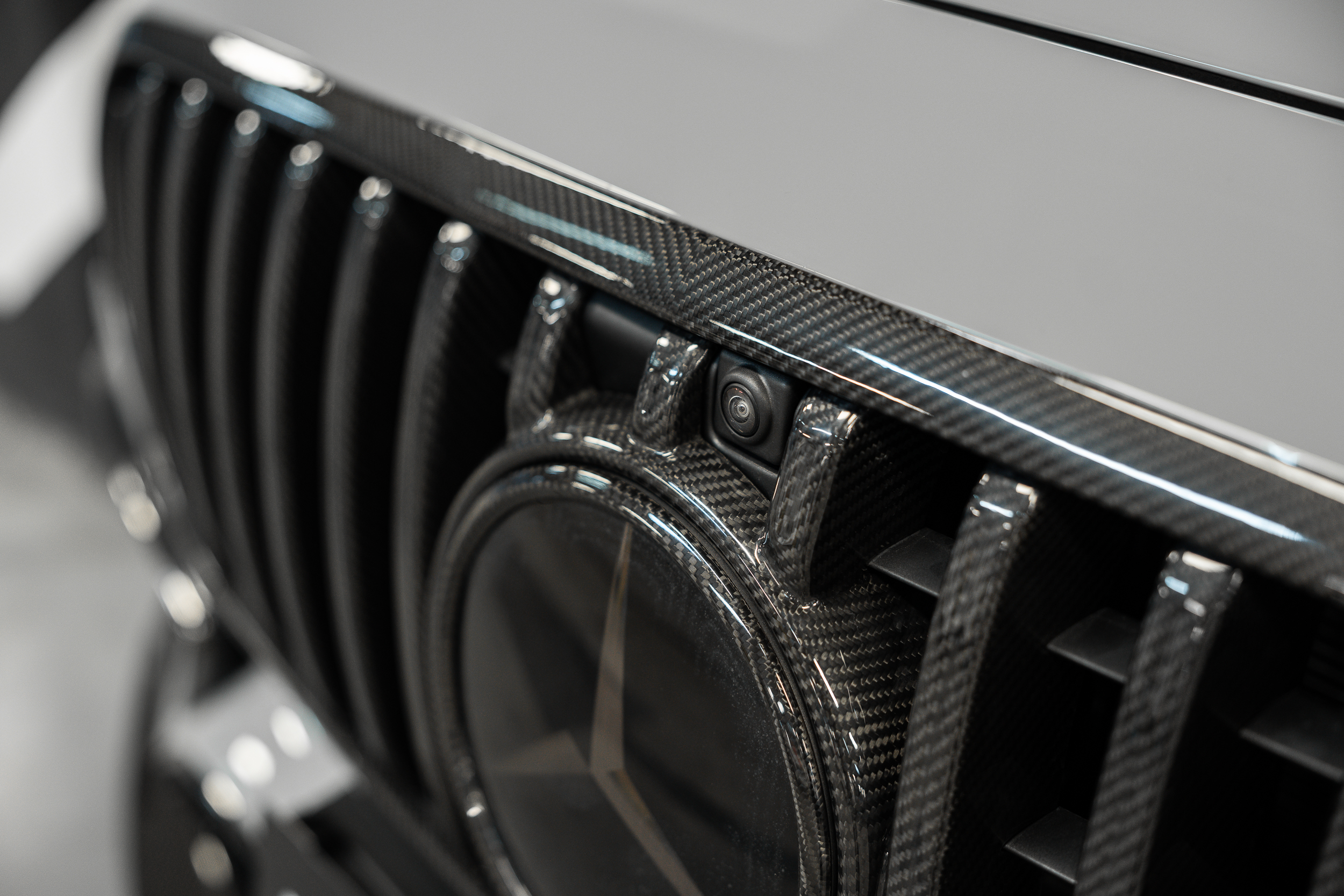 20260202-Klasa-S63-012