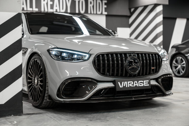 20260202-Klasa-S63-013