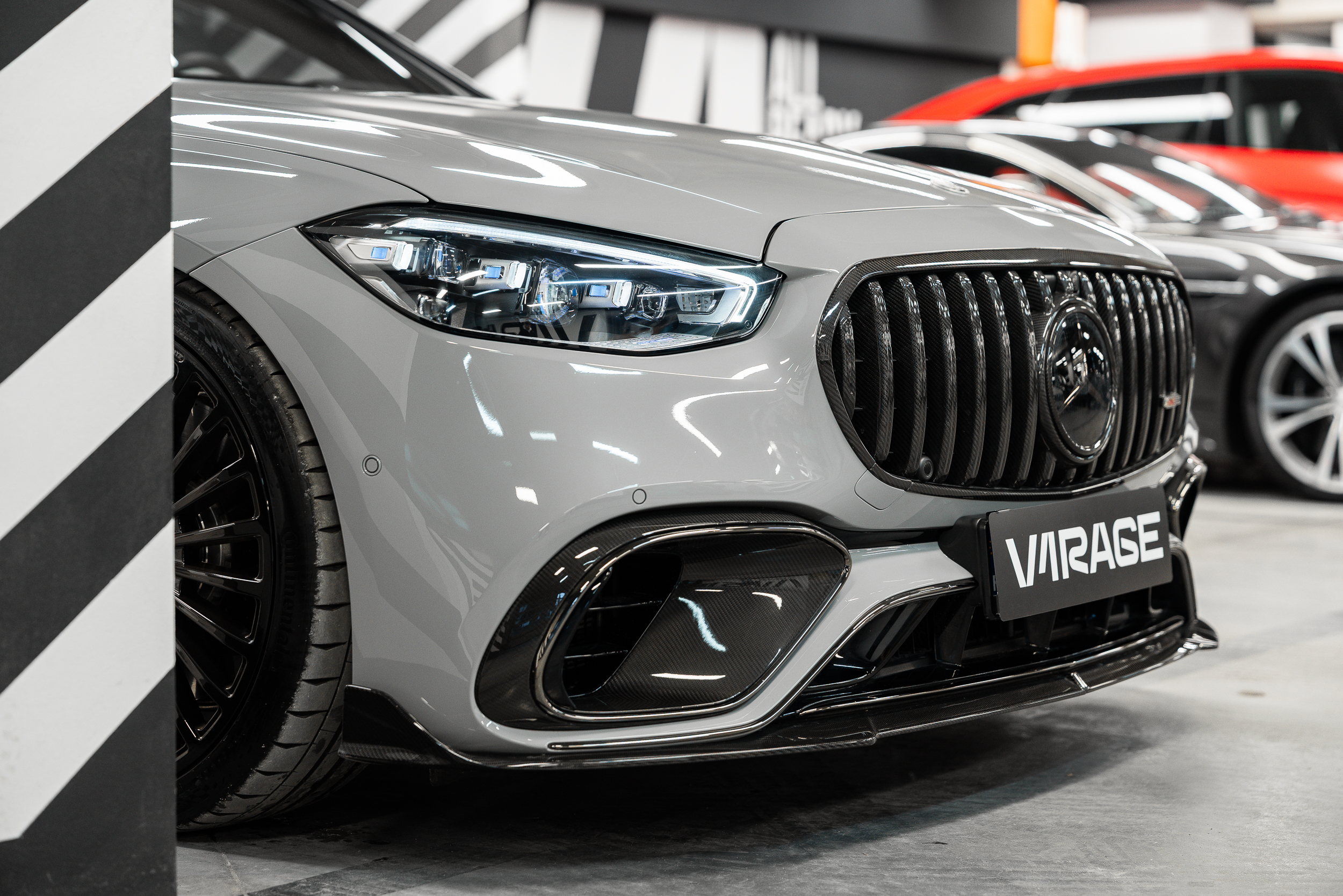 20260202-Klasa-S63-014