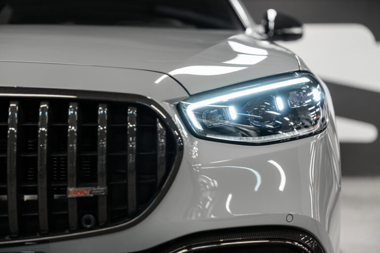 20260202-Klasa-S63-015