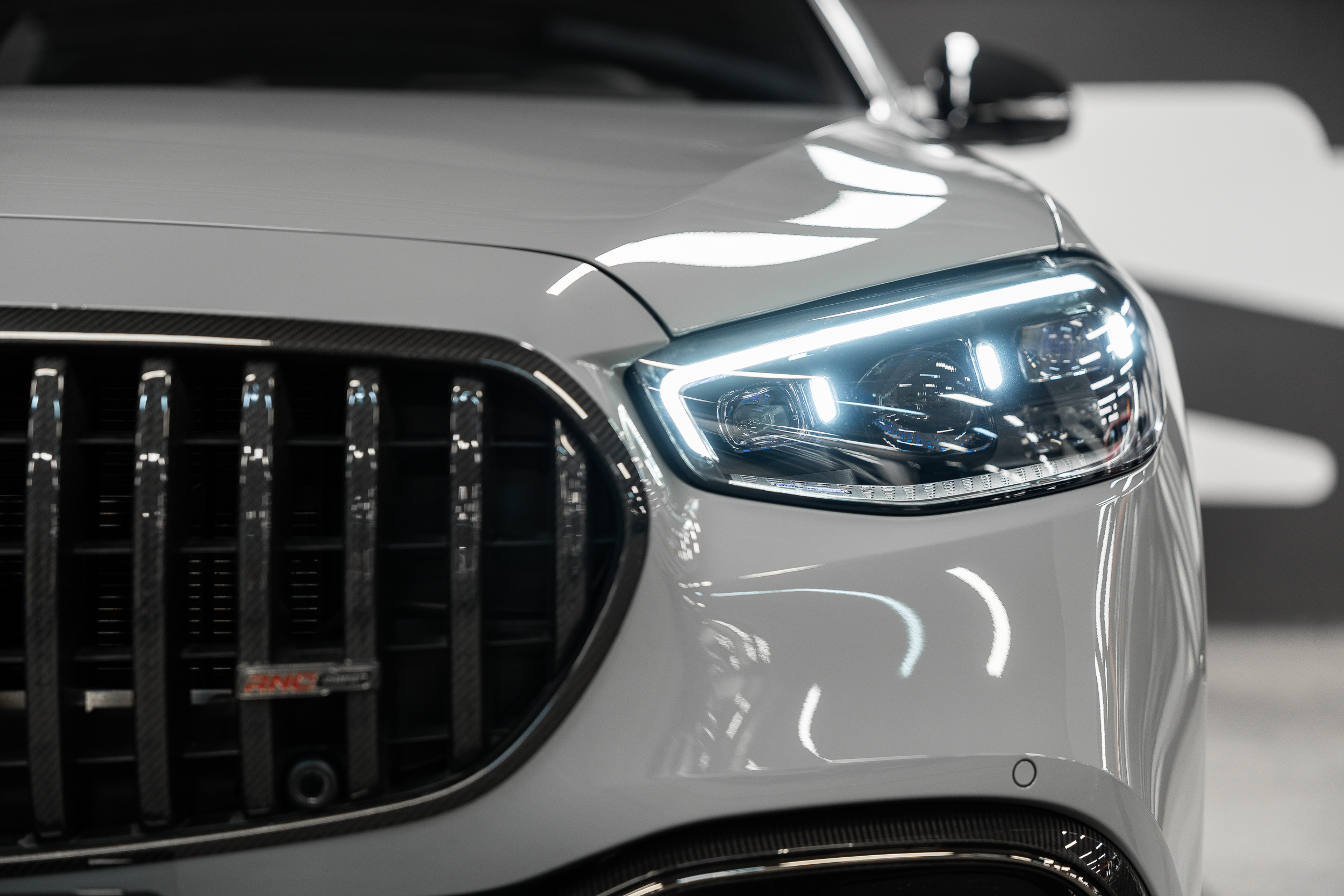 20260202-Klasa-S63-015