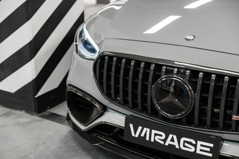 20260202-Klasa-S63-016