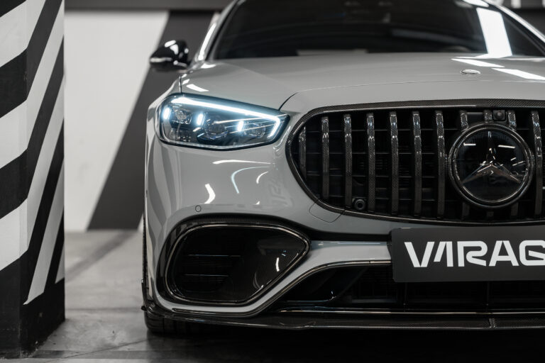 20260202-Klasa-S63-017