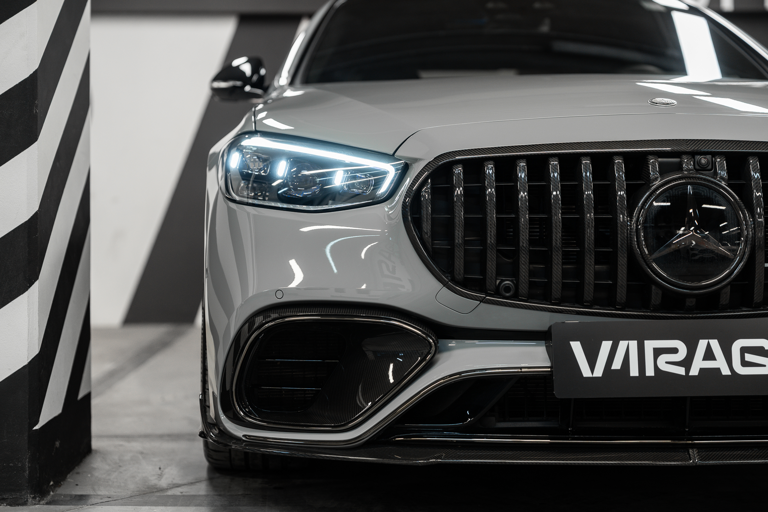 20260202-Klasa-S63-017