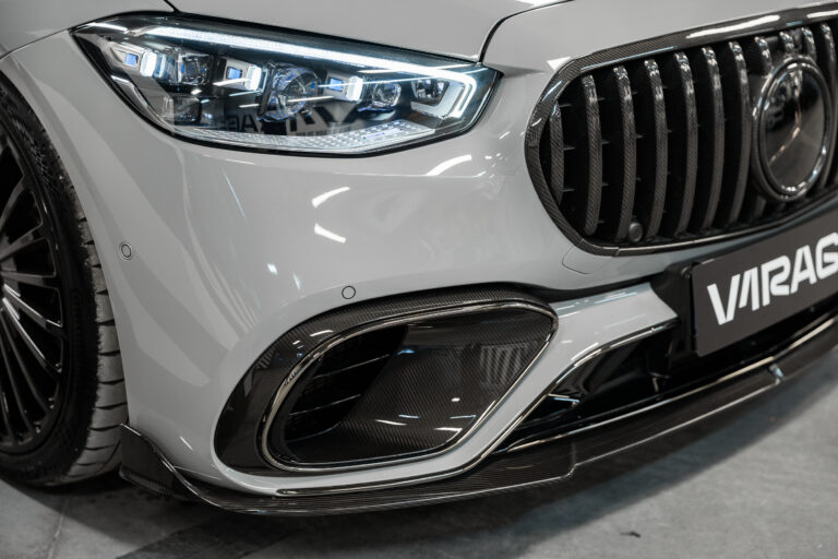 20260202-Klasa-S63-018