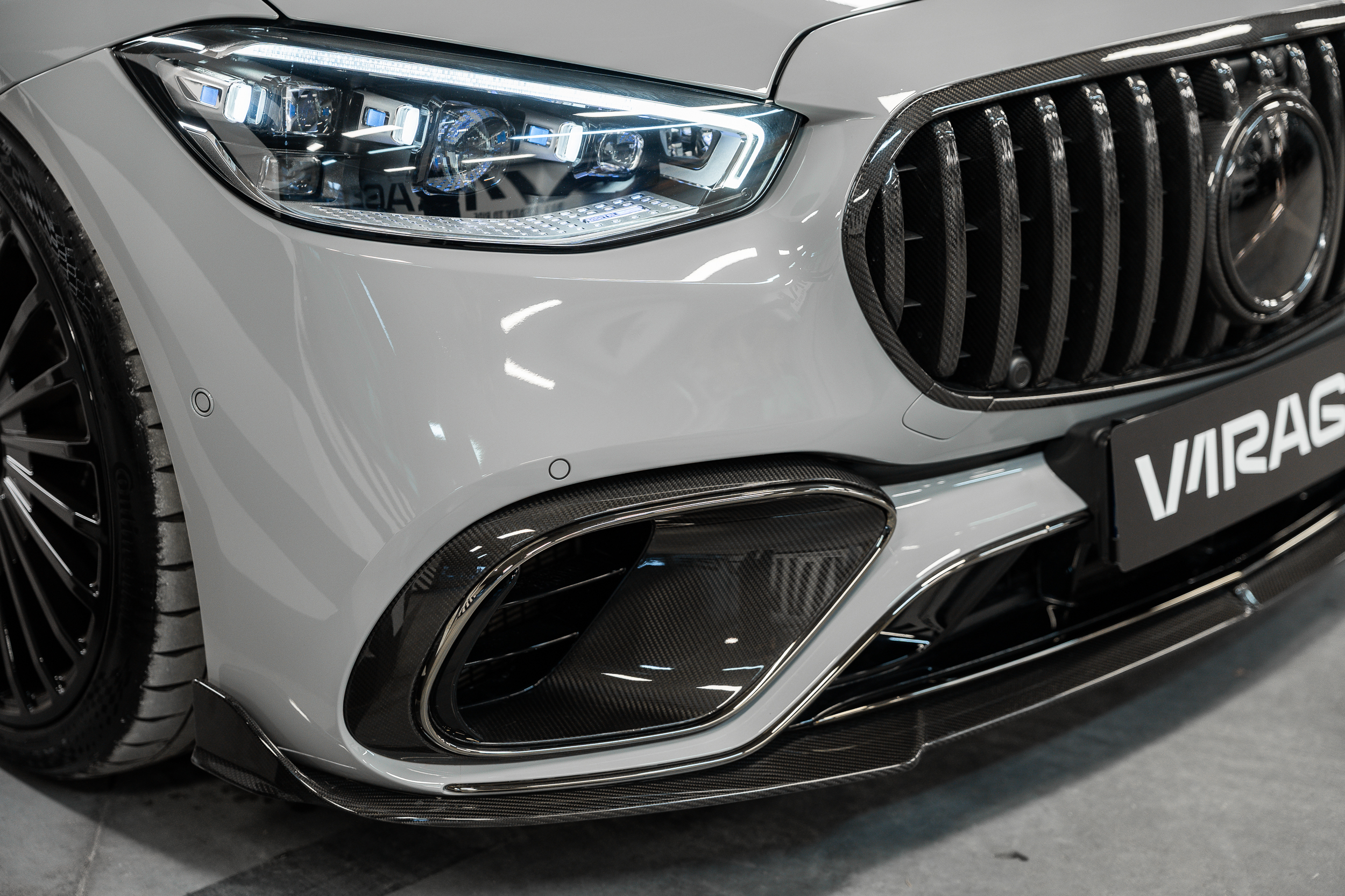 20260202-Klasa-S63-018