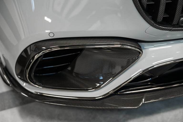 20260202-Klasa-S63-019