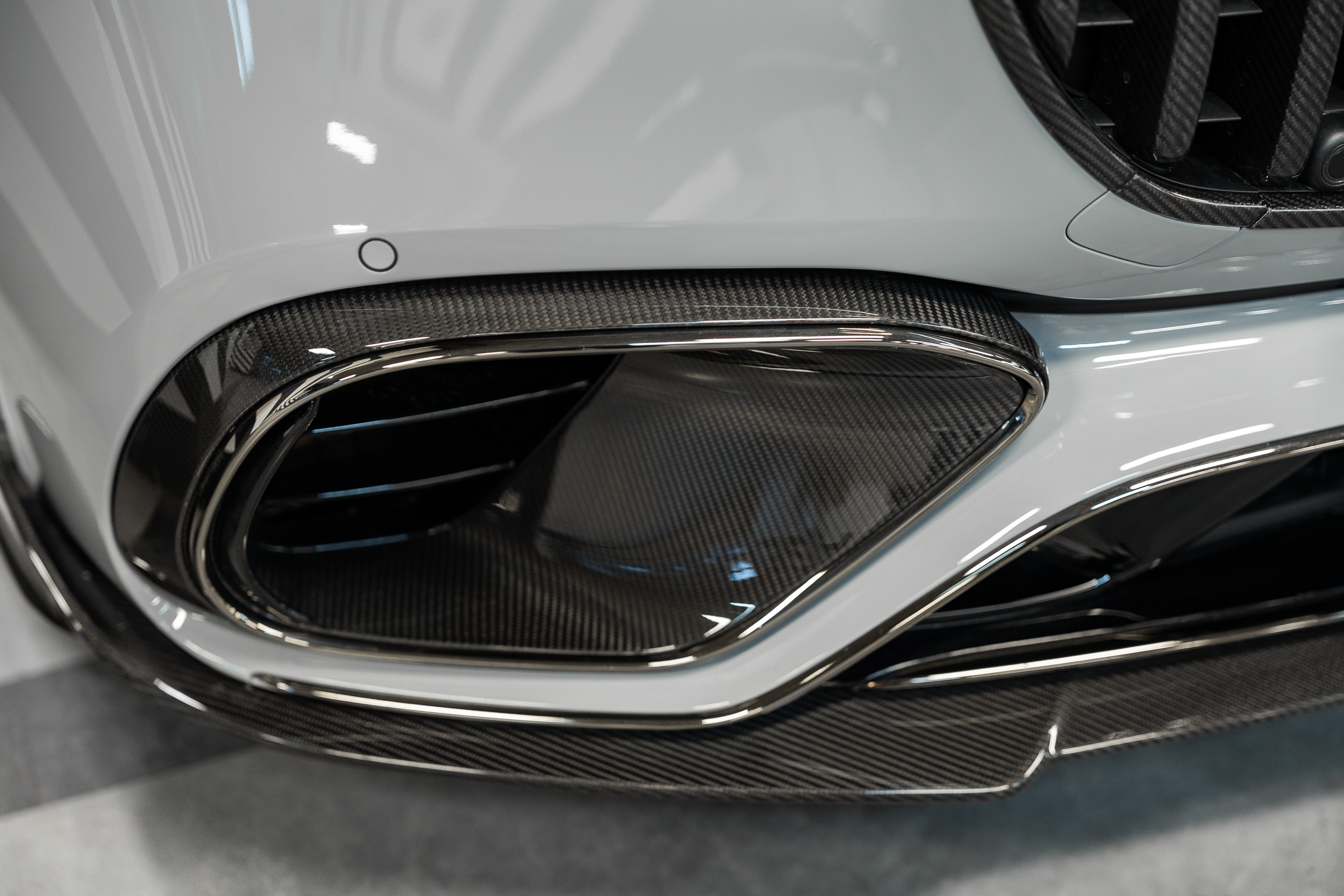 20260202-Klasa-S63-019