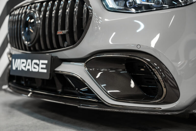 20260202-Klasa-S63-020