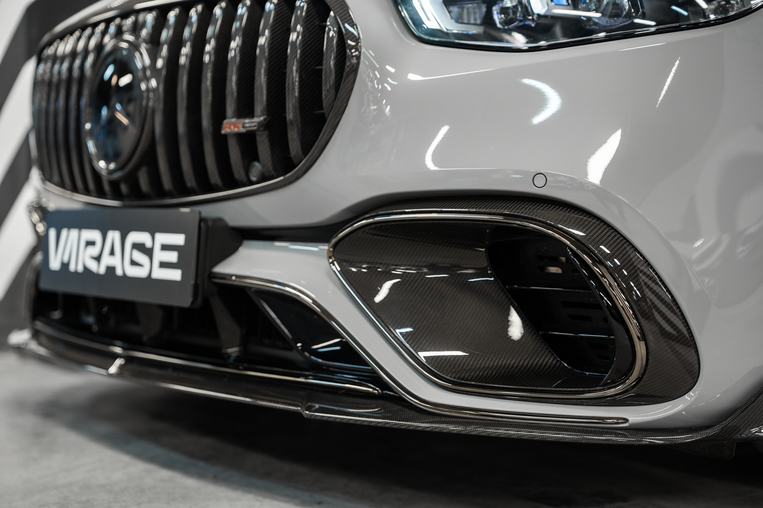 20260202-Klasa-S63-020