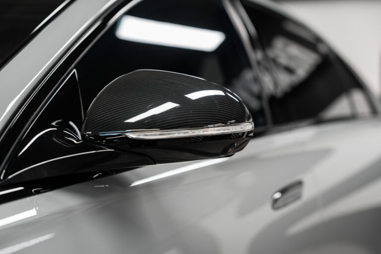 20260202-Klasa-S63-021