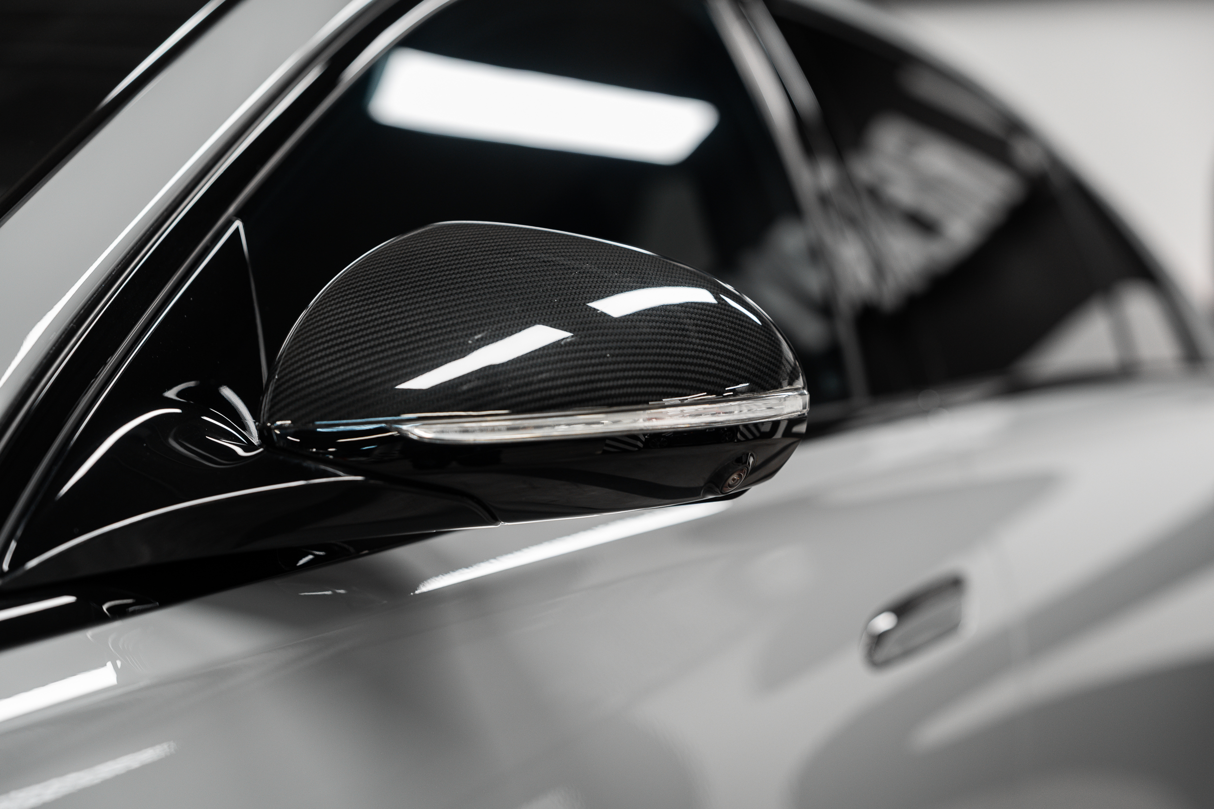 20260202-Klasa-S63-021