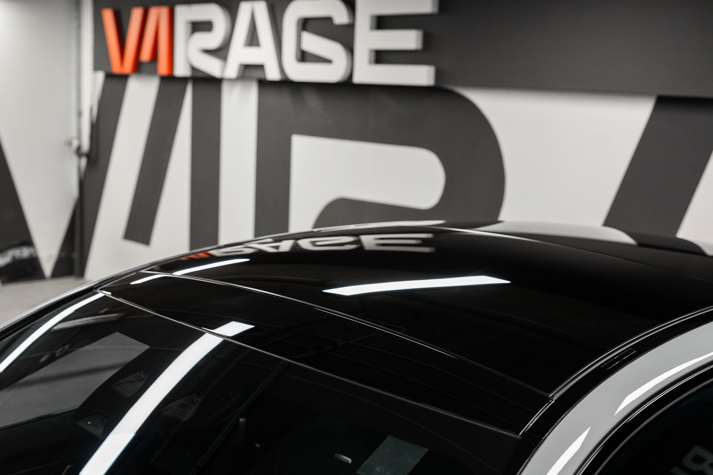 20260202-Klasa-S63-022