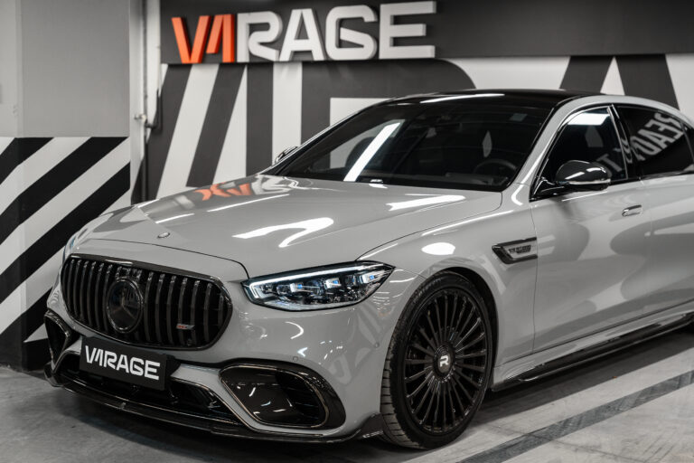 20260202-Klasa-S63-023