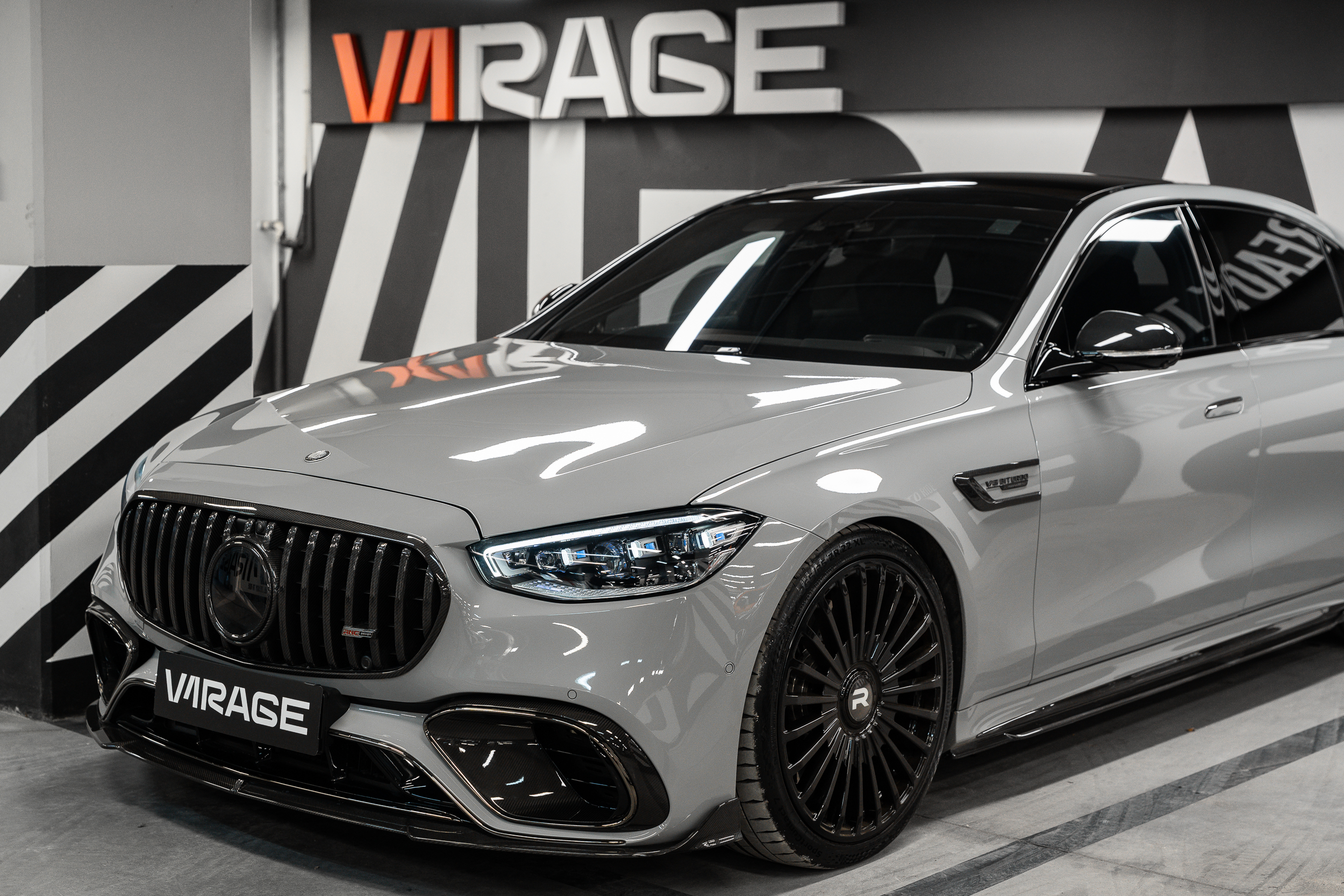 20260202-Klasa-S63-023