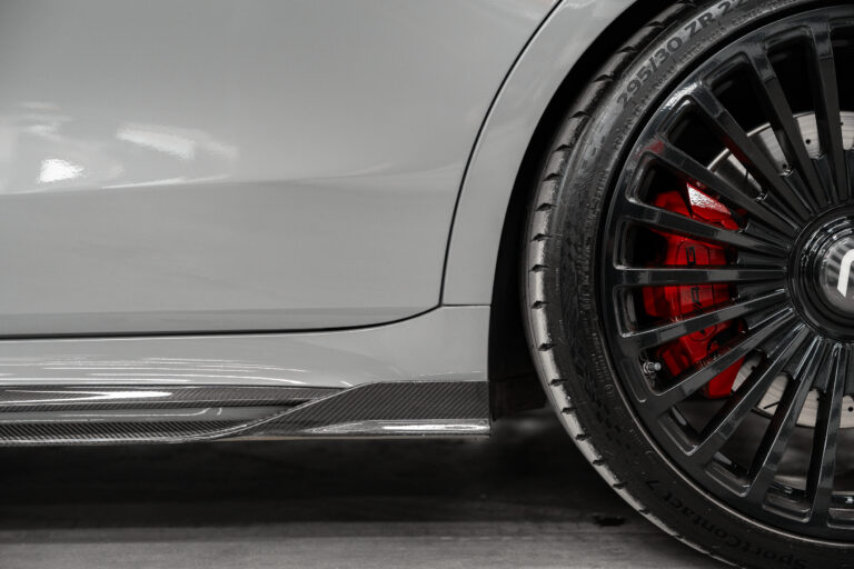 20260202-Klasa-S63-024