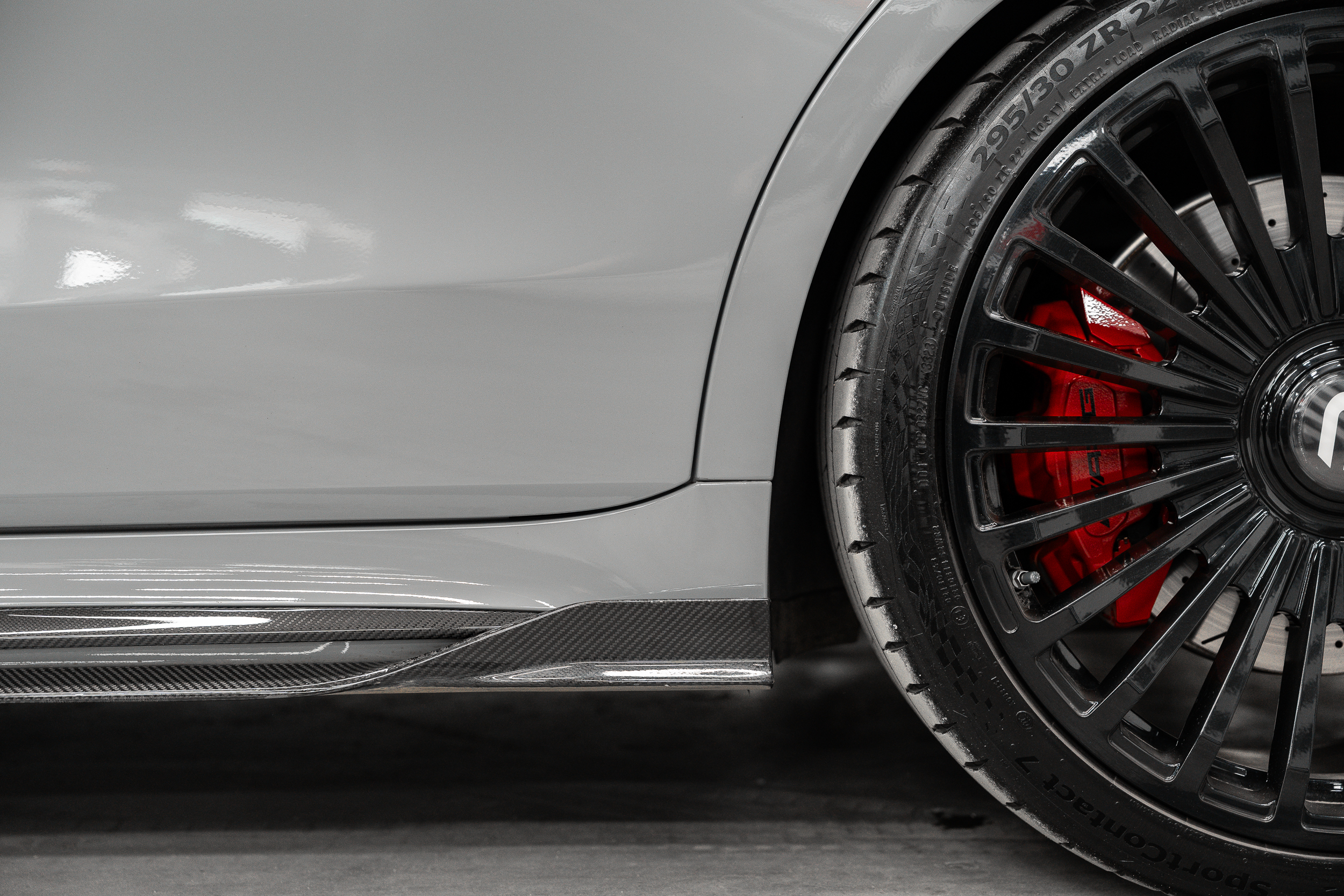 20260202-Klasa-S63-024