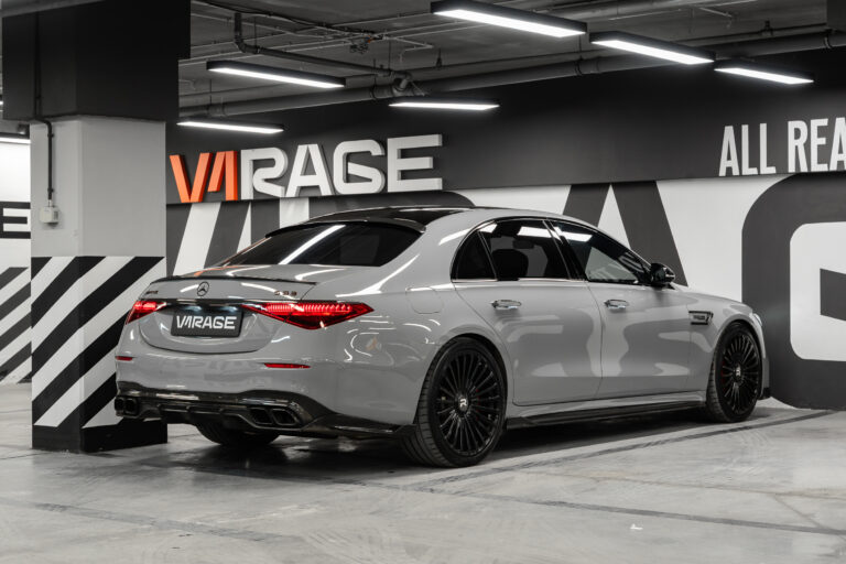 20260202-Klasa-S63-025