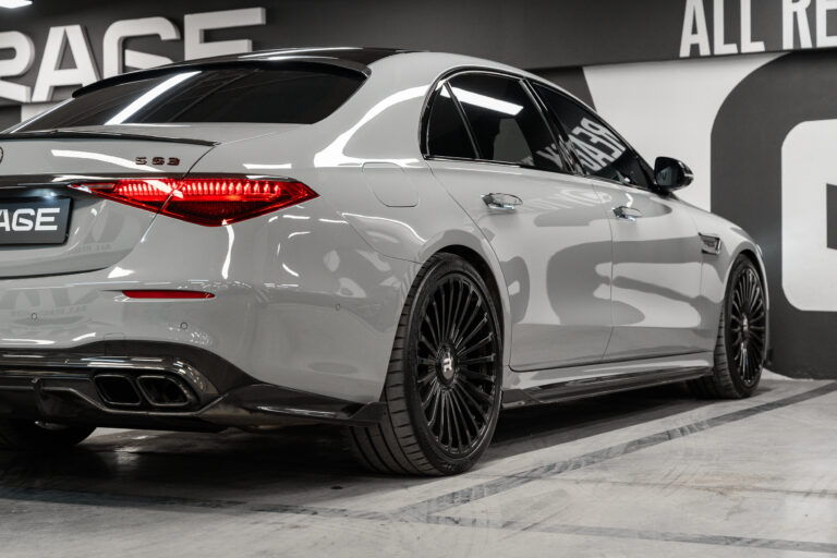 20260202-Klasa-S63-026