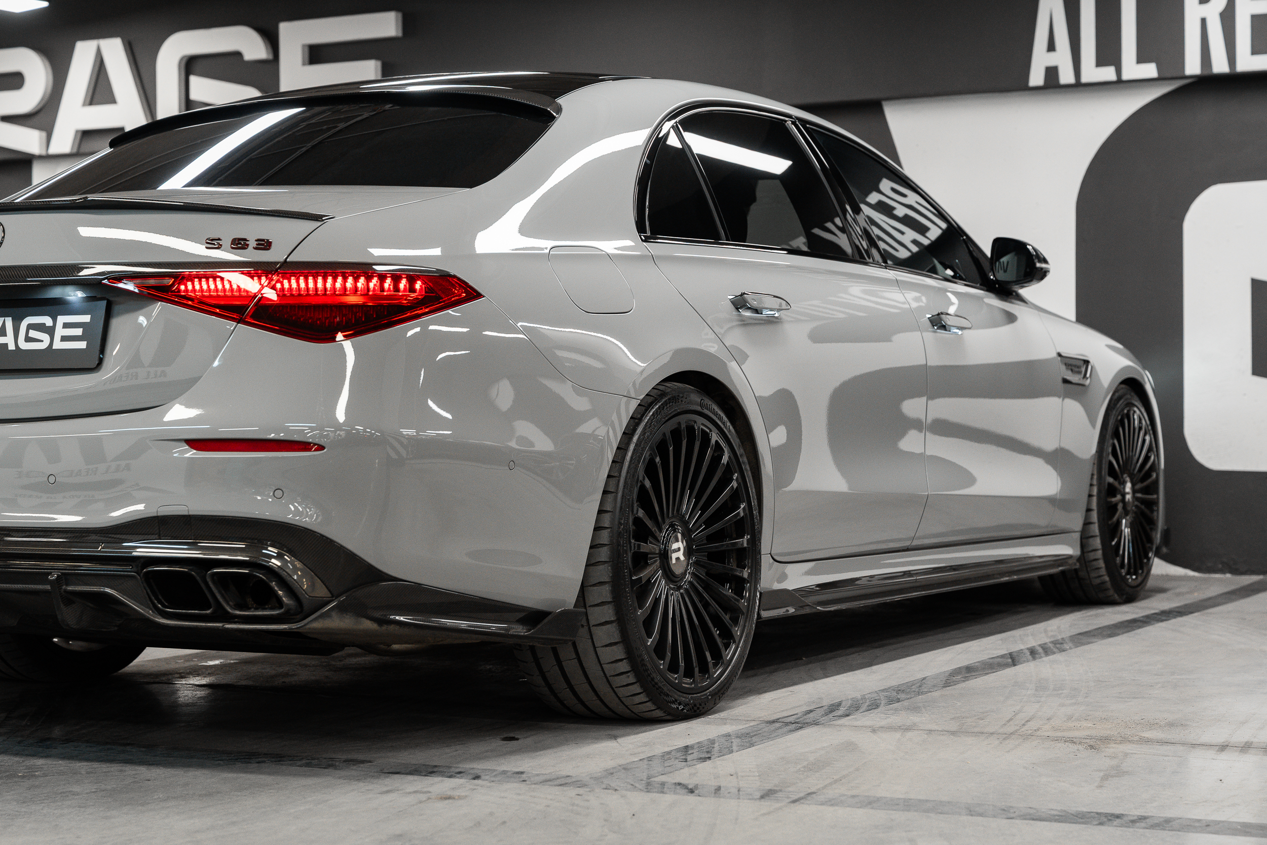 20260202-Klasa-S63-026