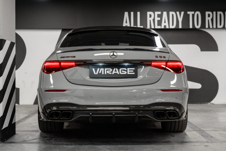 20260202-Klasa-S63-027