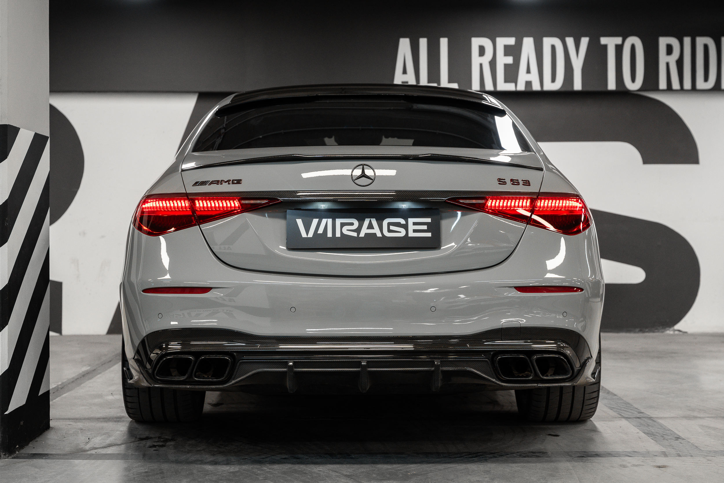 20260202-Klasa-S63-027