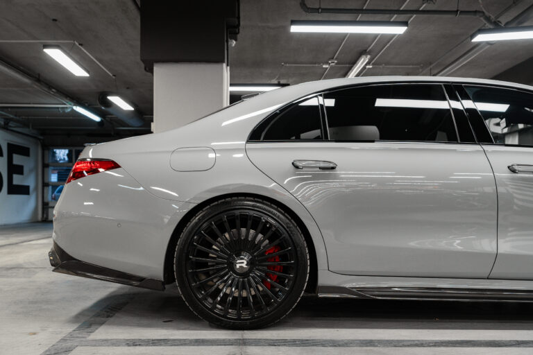 20260202-Klasa-S63-028