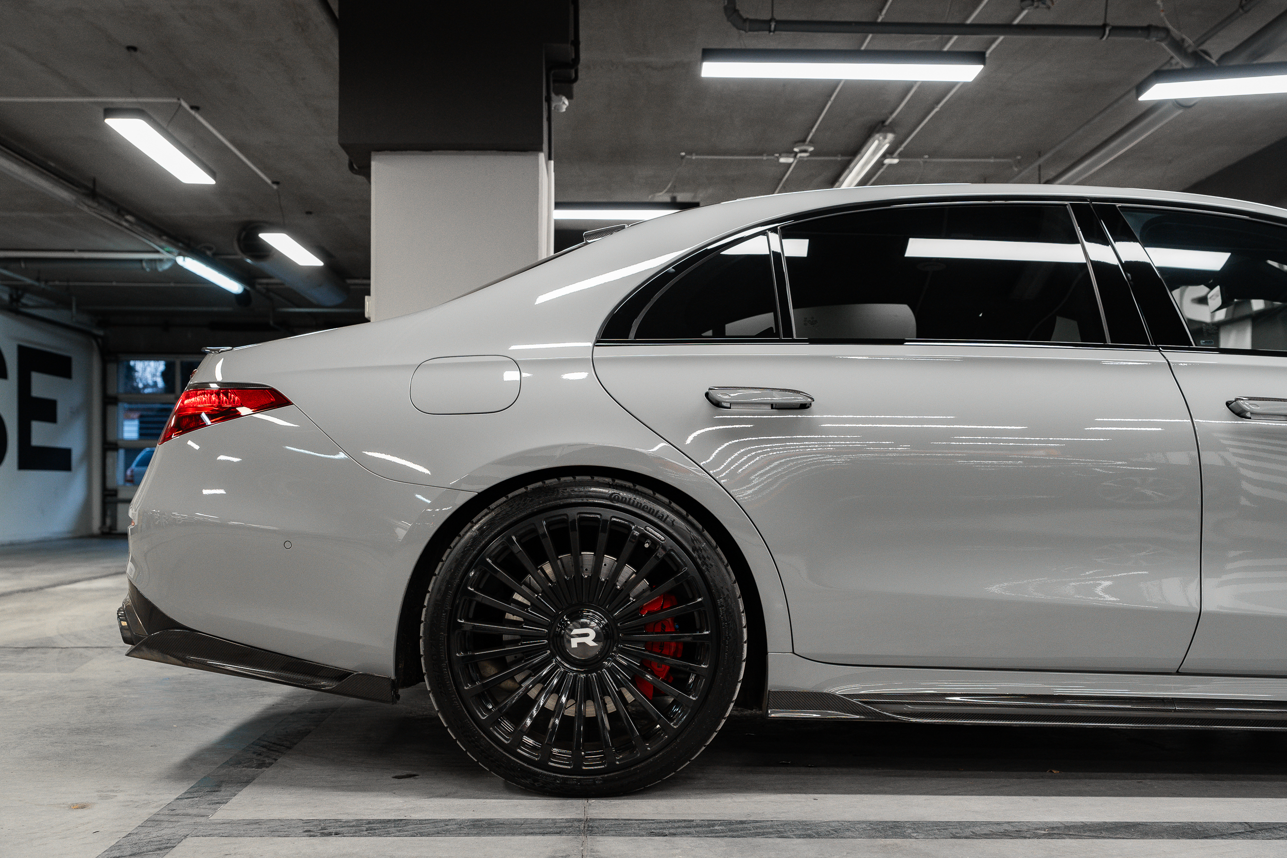 20260202-Klasa-S63-028