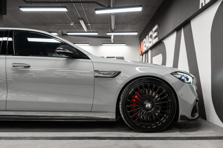 20260202-Klasa-S63-029