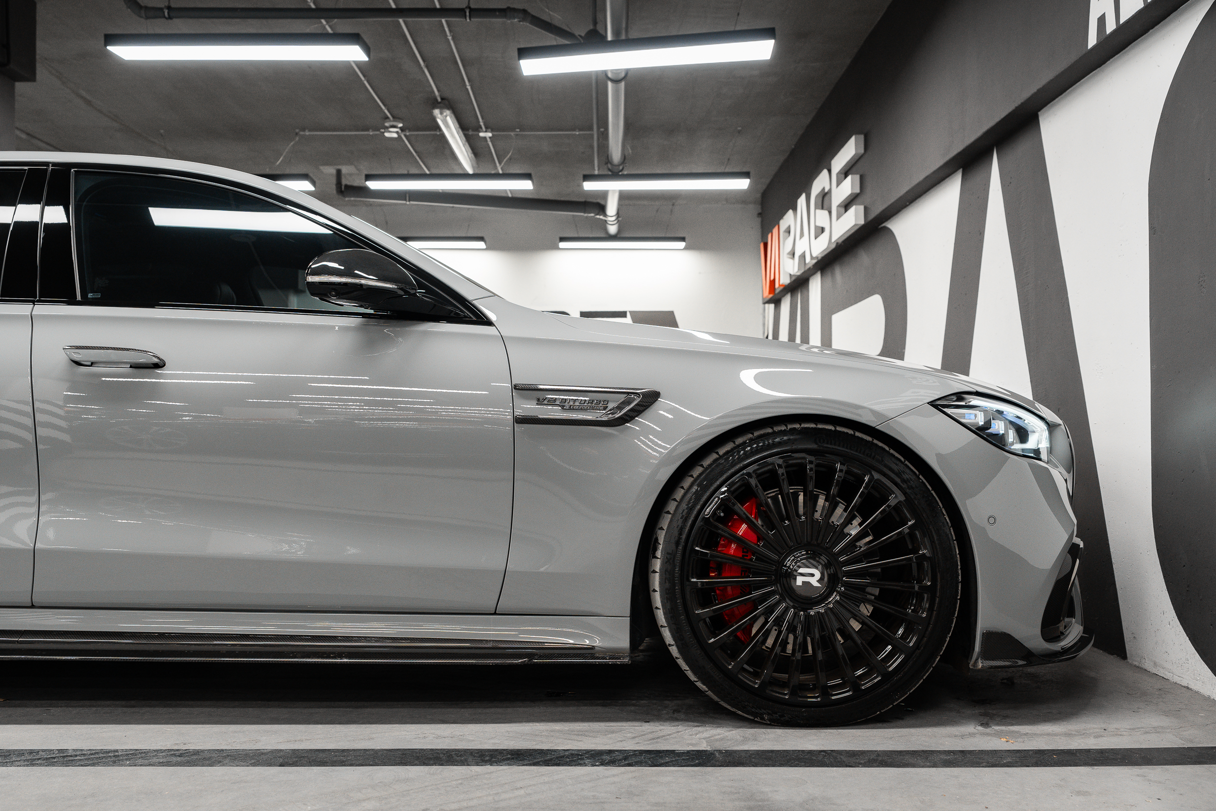 20260202-Klasa-S63-029