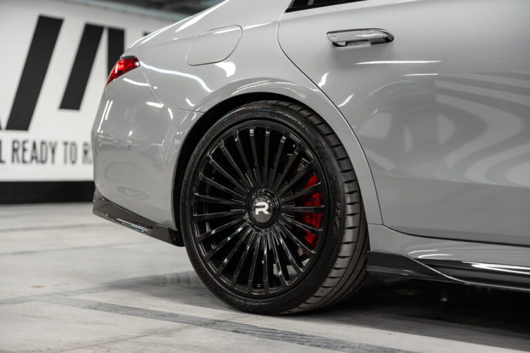 20260202-Klasa-S63-030