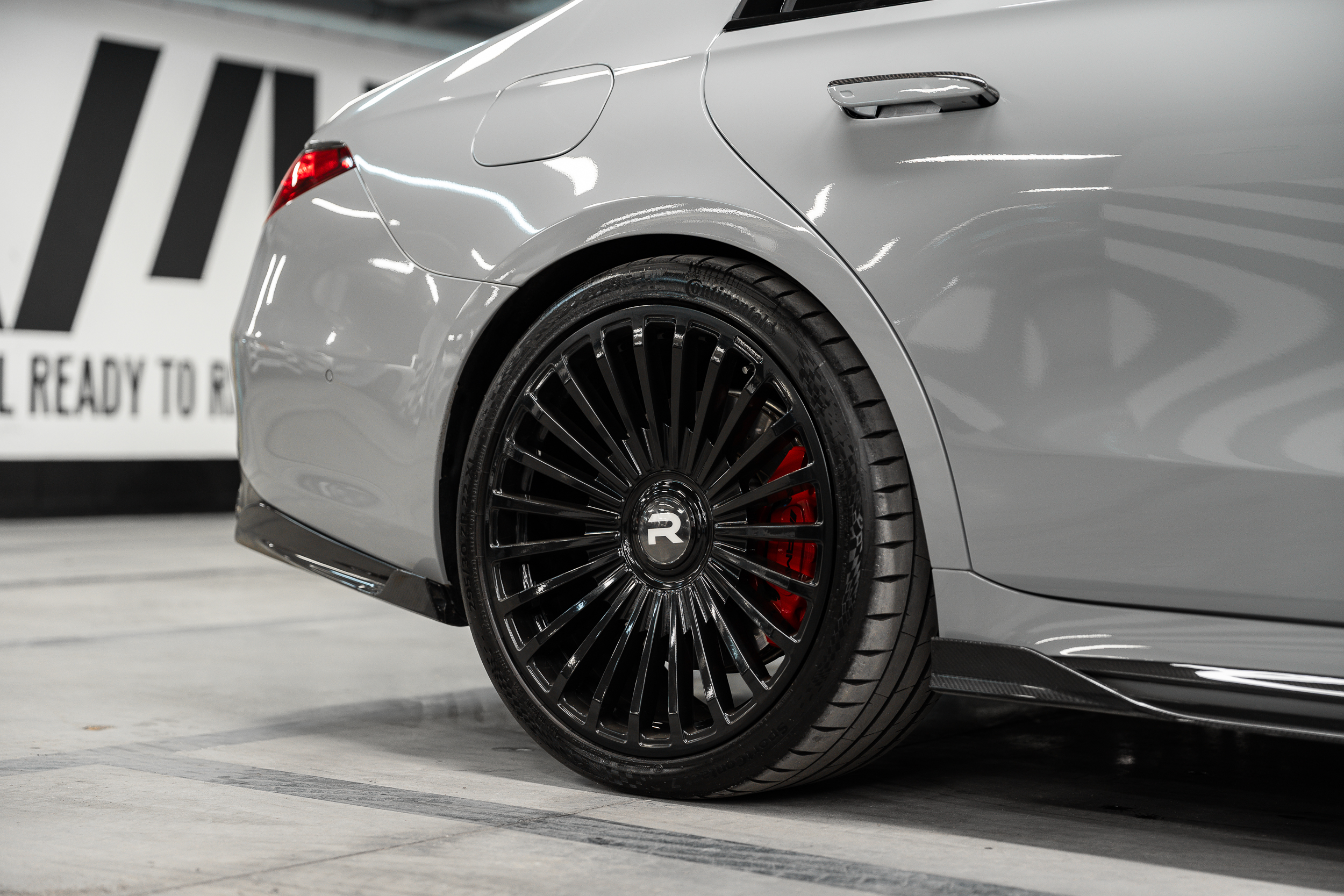 20260202-Klasa-S63-030