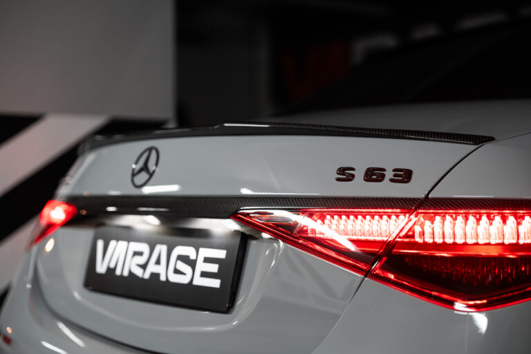 20260202-Klasa-S63-031