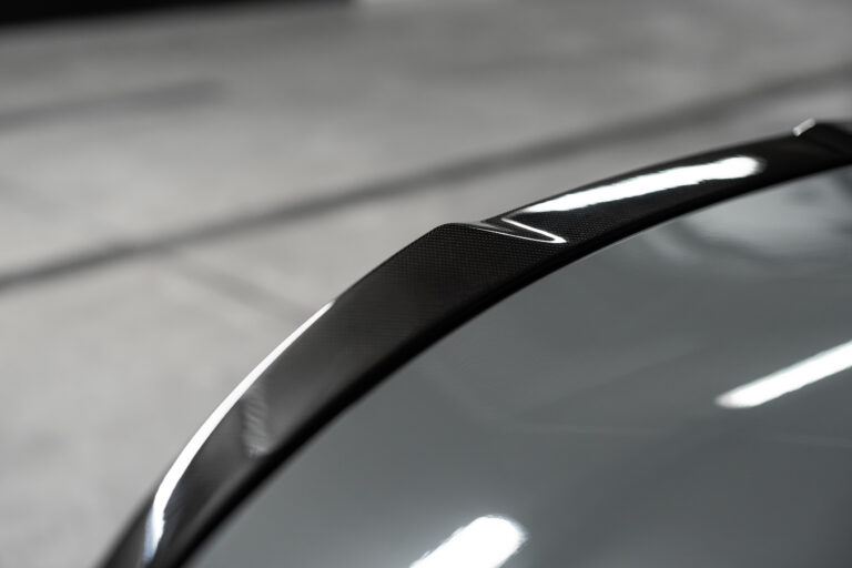 20260202-Klasa-S63-032