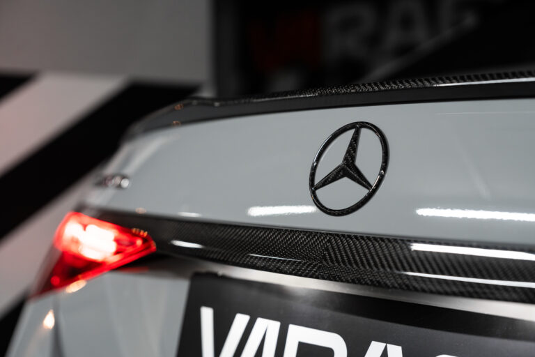 20260202-Klasa-S63-033