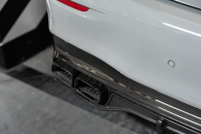 20260202-Klasa-S63-034