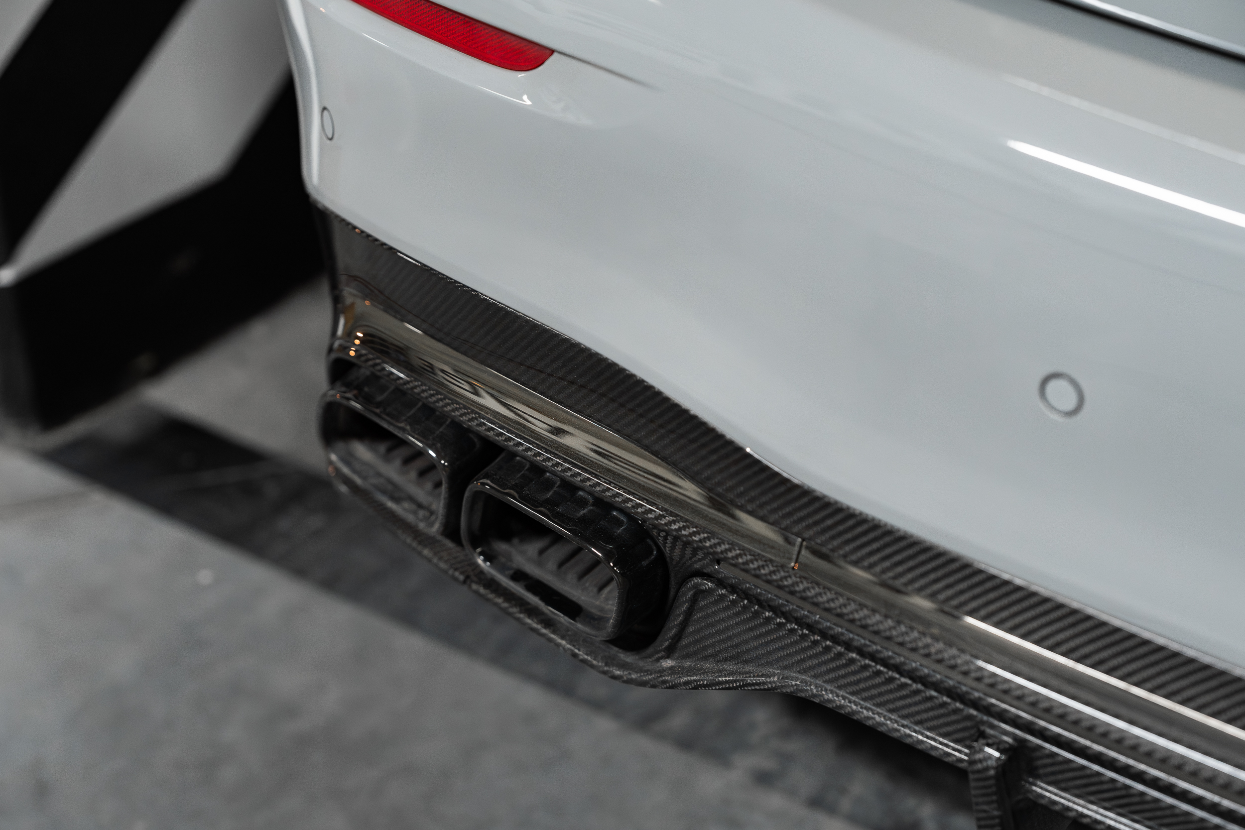 20260202-Klasa-S63-034