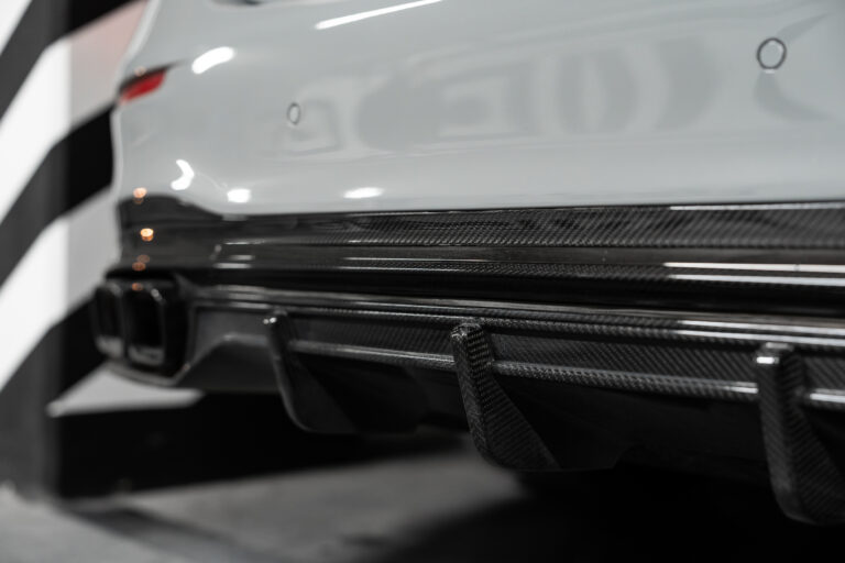 20260202-Klasa-S63-035