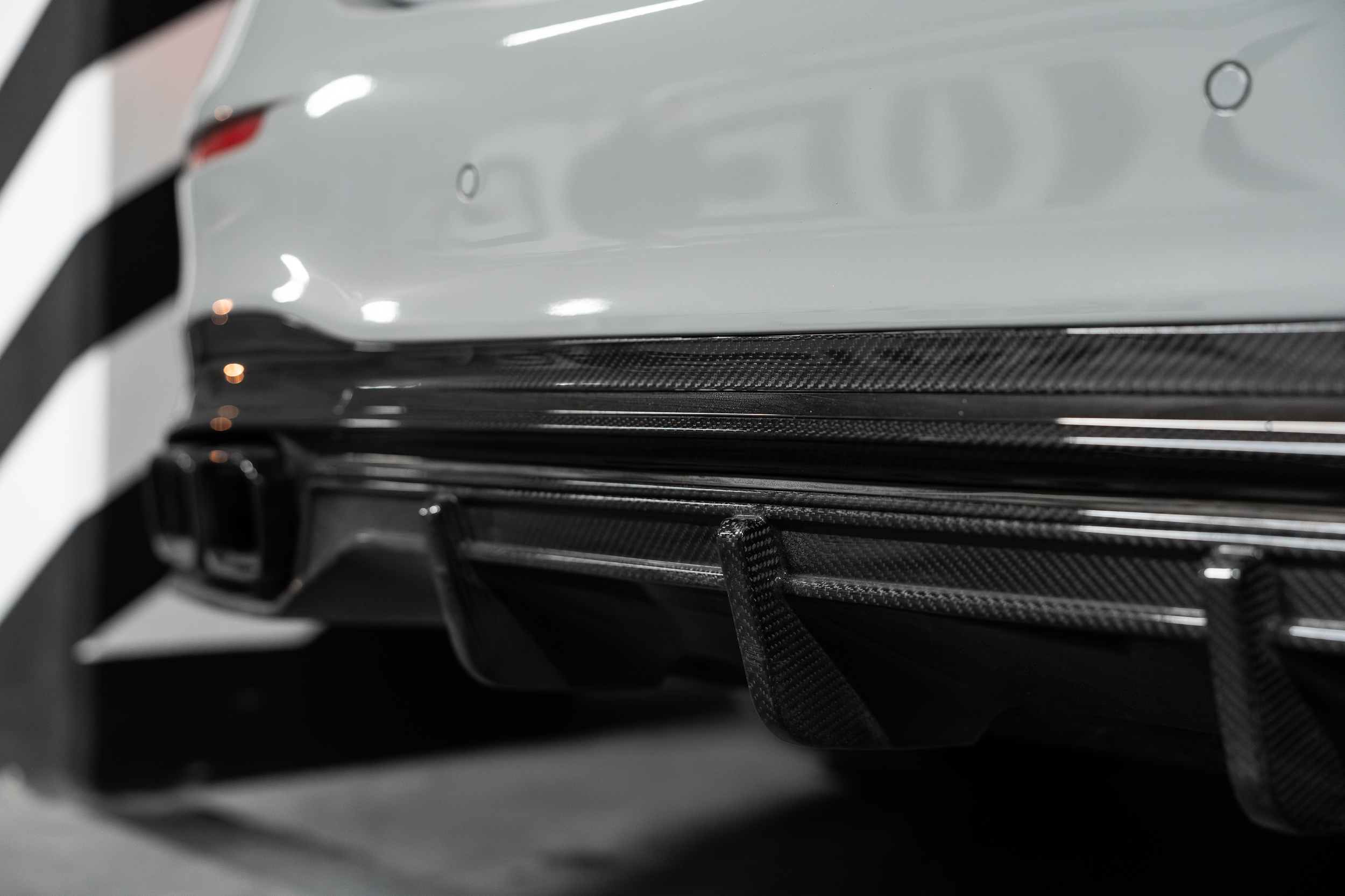 20260202-Klasa-S63-035