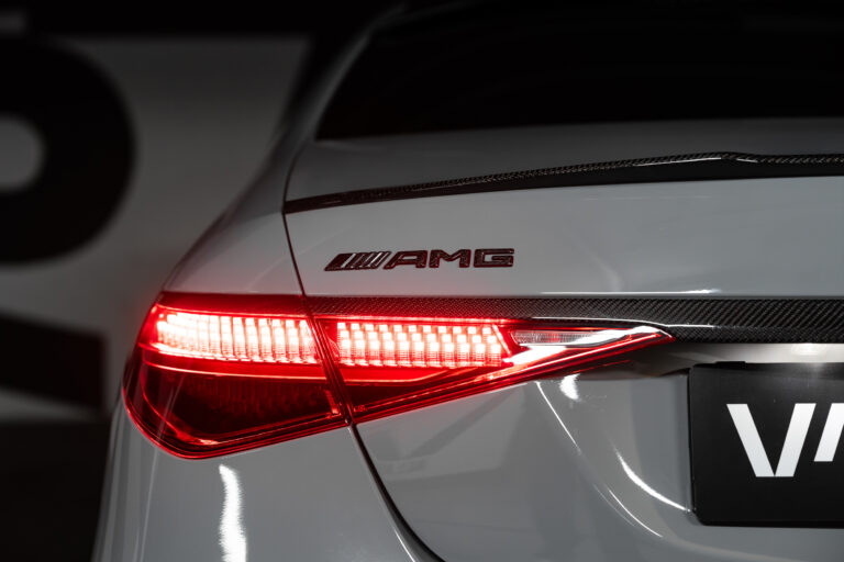 20260202-Klasa-S63-036