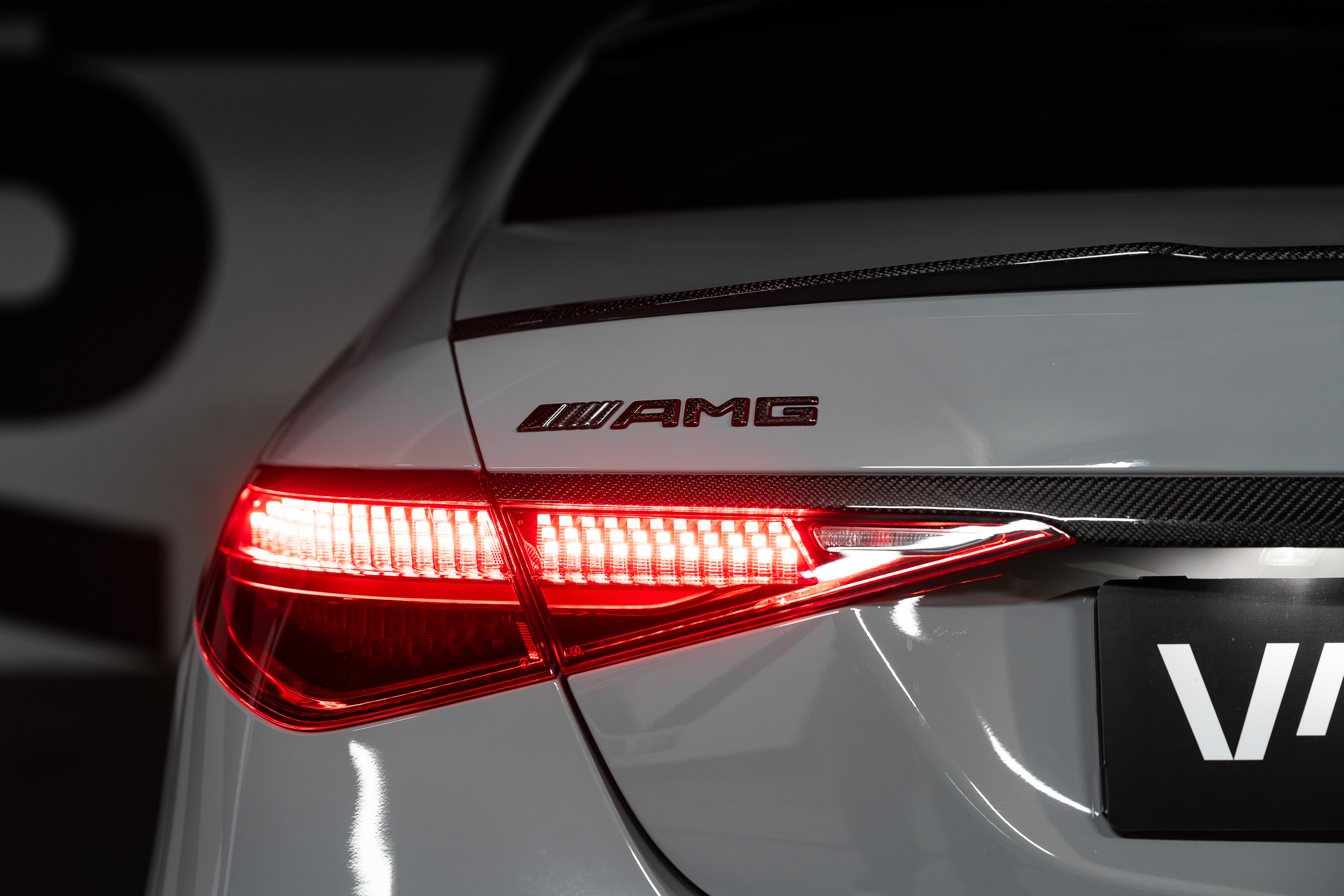 20260202-Klasa-S63-036