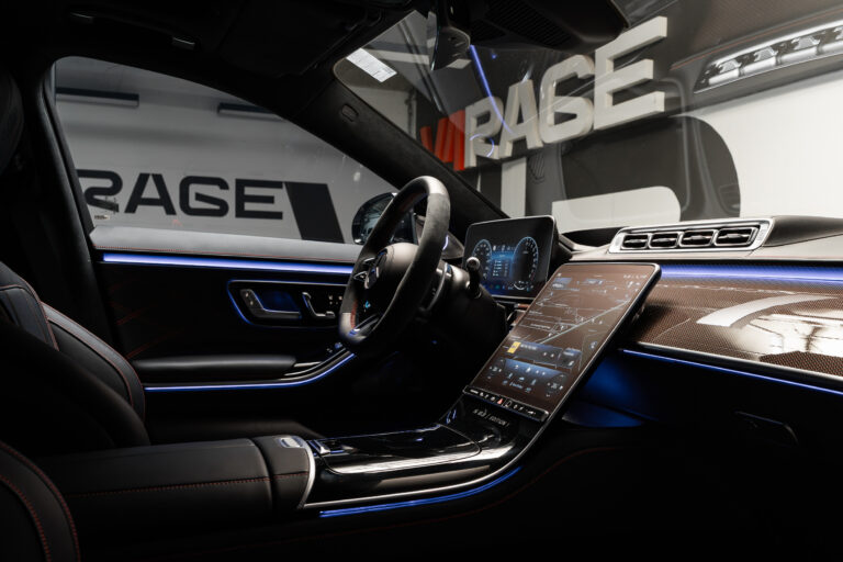 20260202-Klasa-S63-037