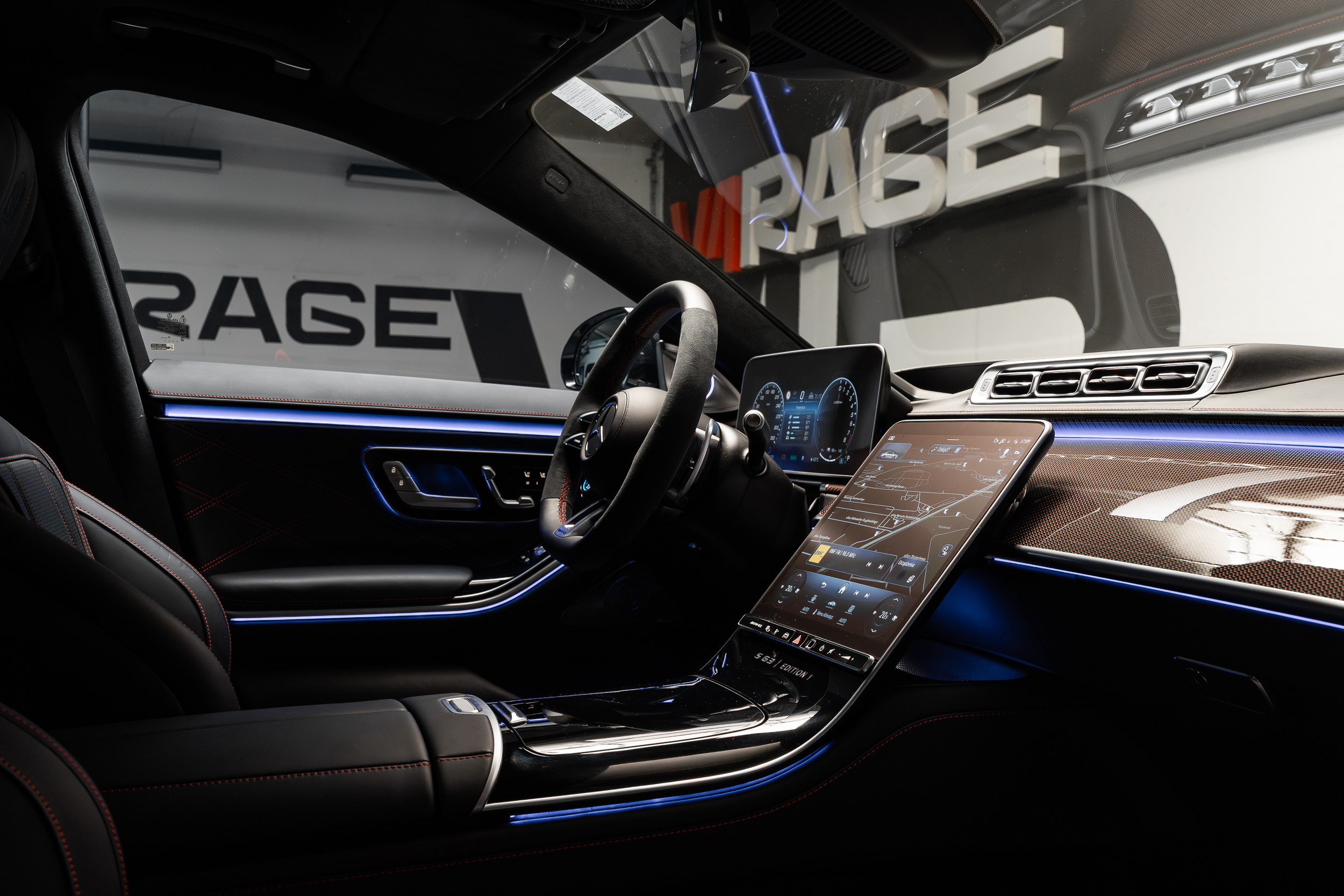 20260202-Klasa-S63-037