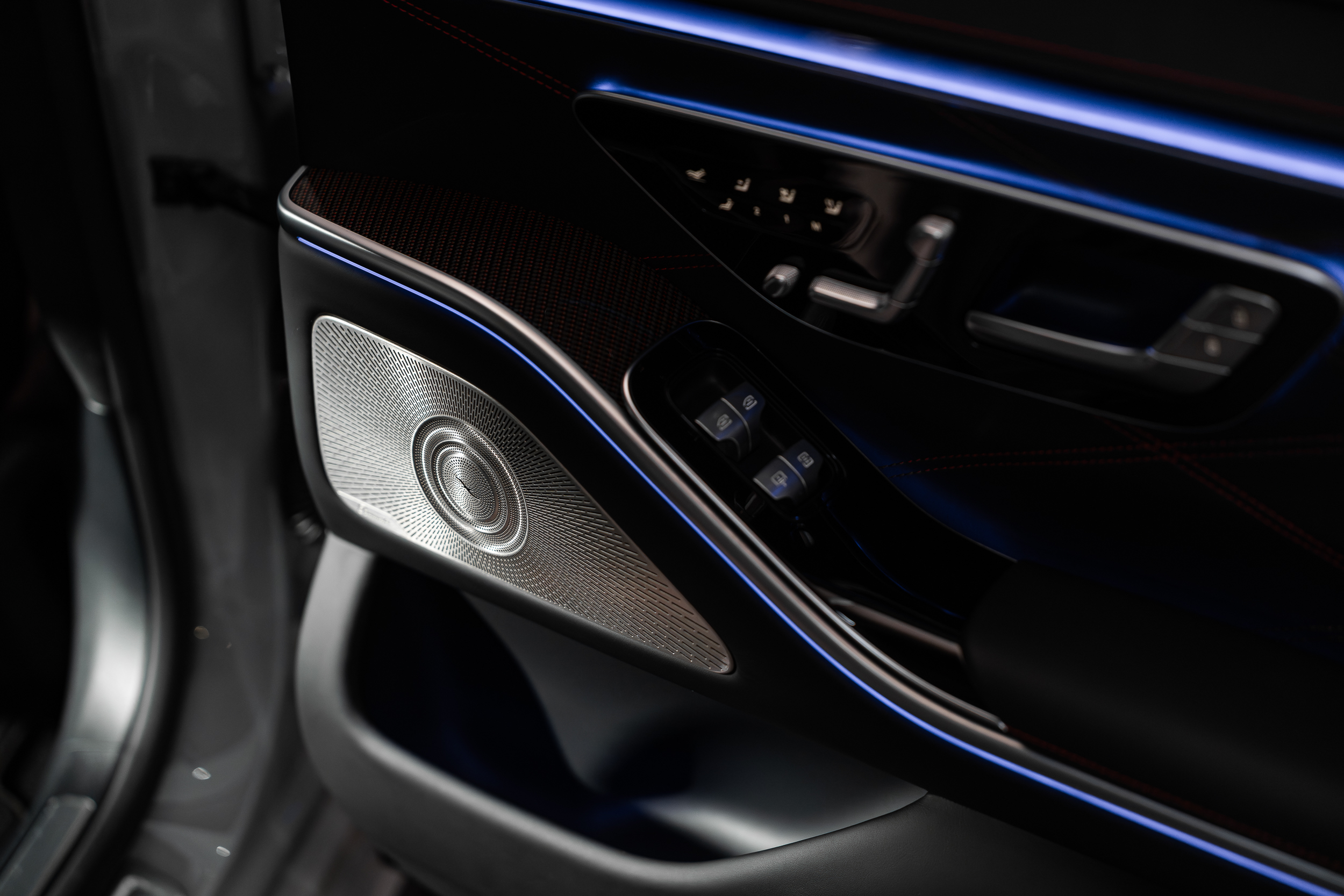 20260202-Klasa-S63-038