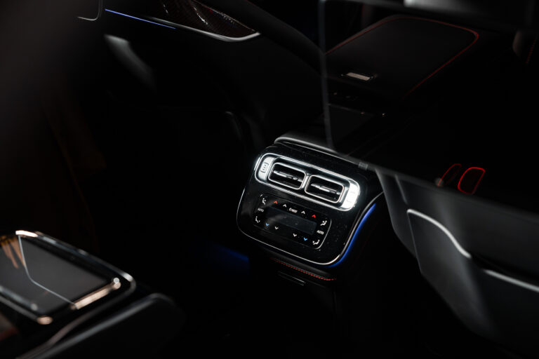 20260202-Klasa-S63-039