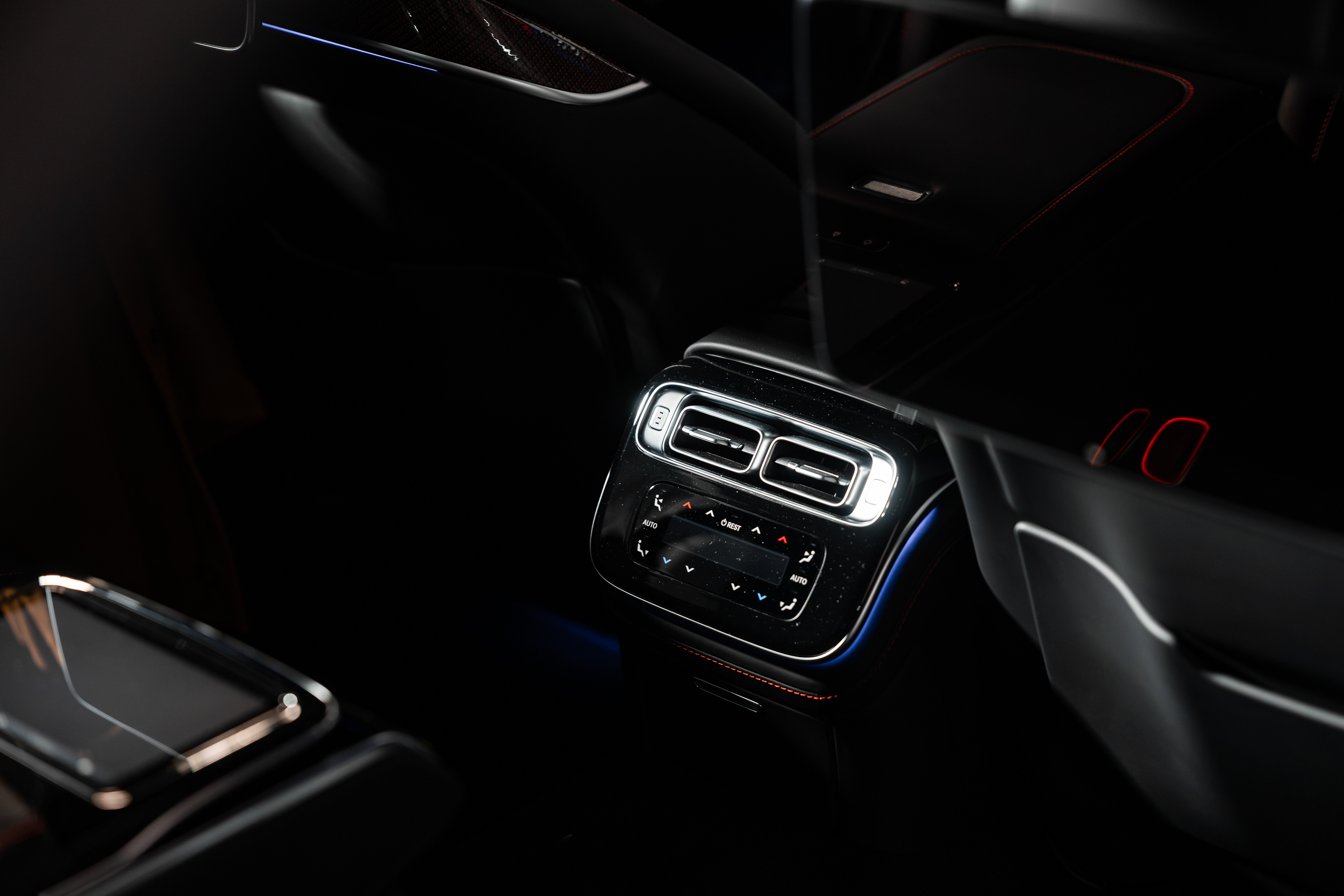 20260202-Klasa-S63-039