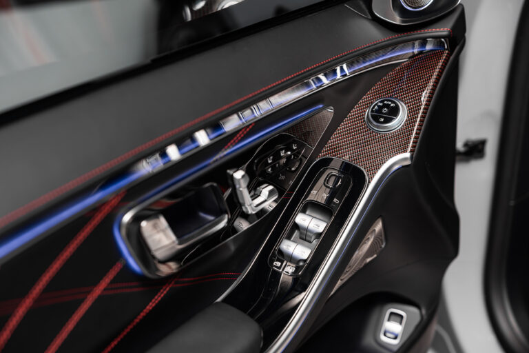 20260202-Klasa-S63-040