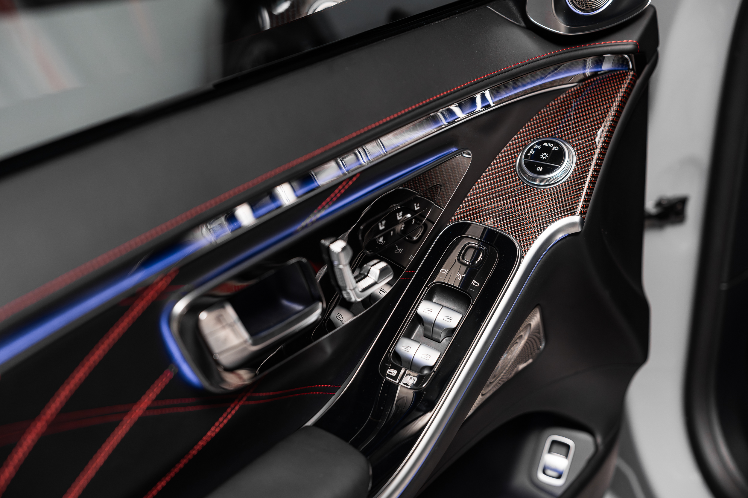 20260202-Klasa-S63-040